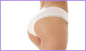 Sollevamento glutei