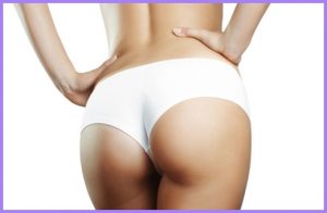 Sollevamento glutei Pomezia